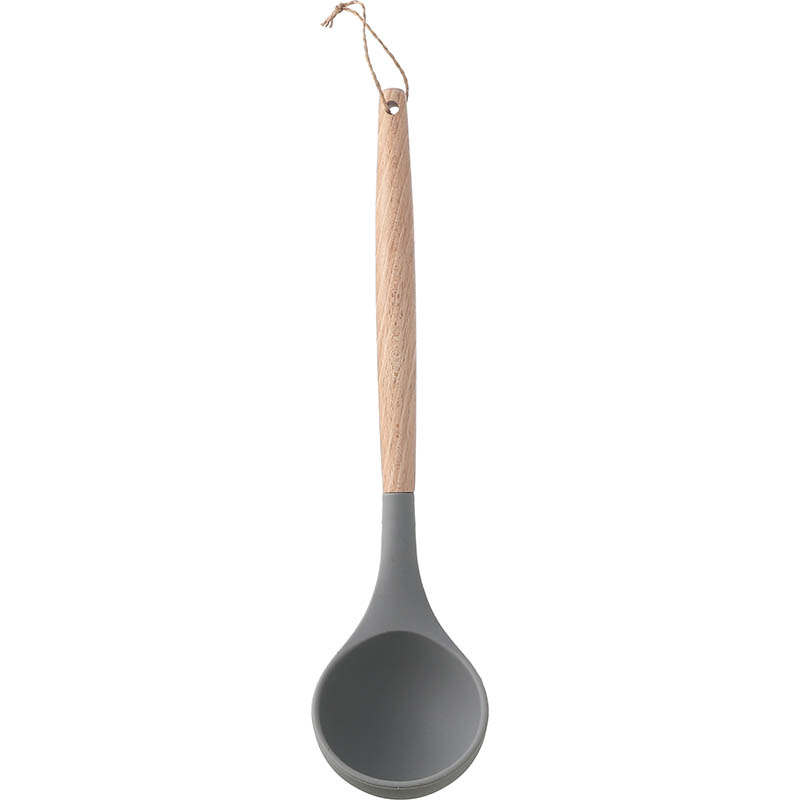 Ladles - シリコンキッチンツールおたま