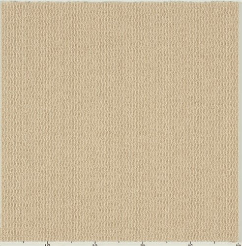 ホームタイル R-1002 ベージュ 約50×50cm