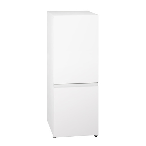 楽天市場】パナソニック 冷蔵庫 2ドア 138L マットバニラ 楽天市場】パナソニック 冷蔵庫 2ドア 138L マットバニラ