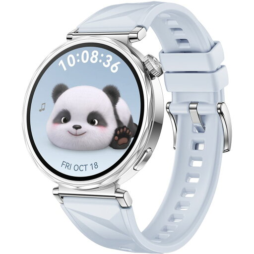 HUAWEI WATCH GT5 41mm/Blue WATCH GT5 41MM/BL HUAWEI WATCH GT5 41mm/Blue WATCH GT5 41MM/BL
