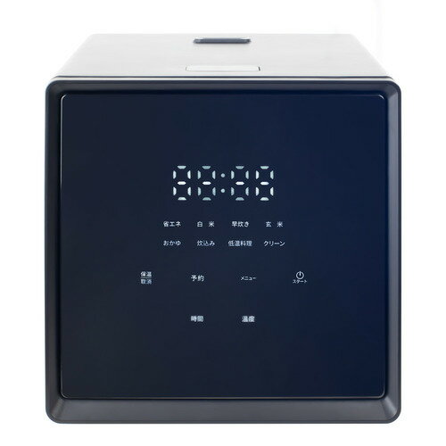 YAMAZEN NEJS-072CM-B ޥӴ 4椭 塼ַ 㲹Ĵ⡼ ֥å