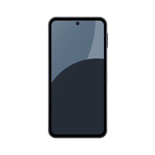 SHARP AQUOS sense9 256 BK SIMフリースマートフォン