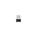 BUFFALO WIU2866DM USB2.0 無線LAN子機 Wi-Fi 5対応 866Mbps Windows対応