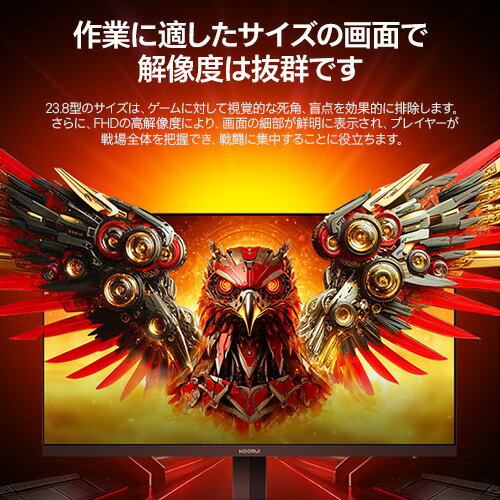 【新品/取寄品/代引不可】50V型4KUHD液晶ディスプレイ TH-50CQ2J