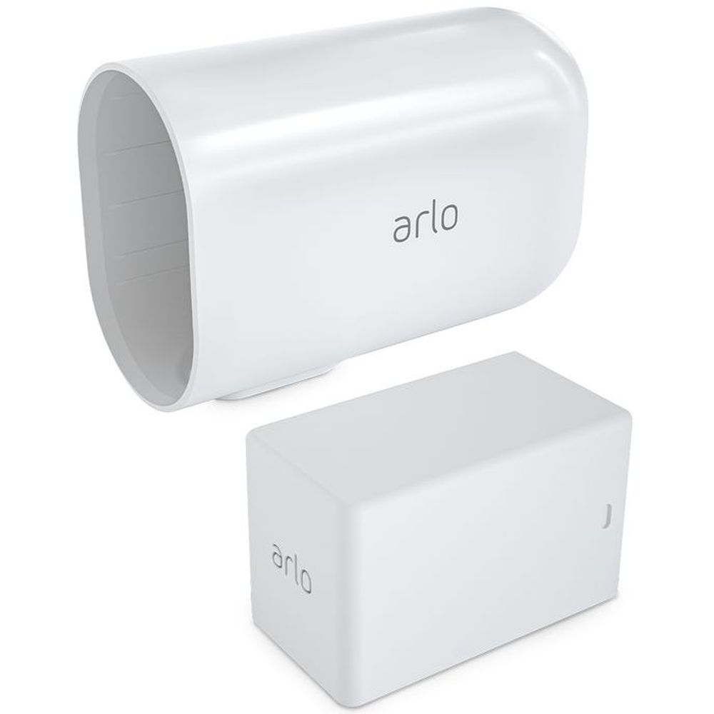 Arlo（アーロ） VMA5410-10000S オプションバッテリー