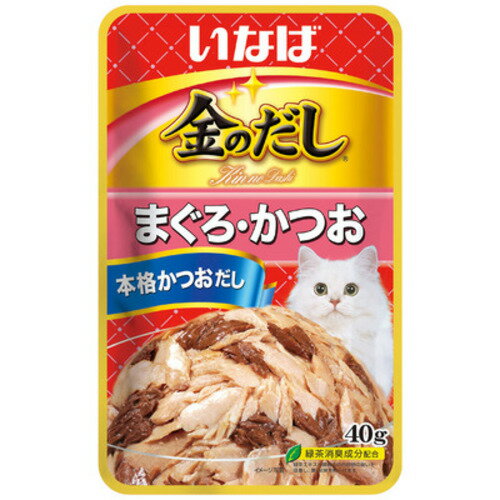 ʤХڥåȥա TCR151 ʤ Τѥ ޤĤ 40g