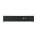 NEC PA-MR10-EX10C Aterm MR10LN専用クレードル(2)