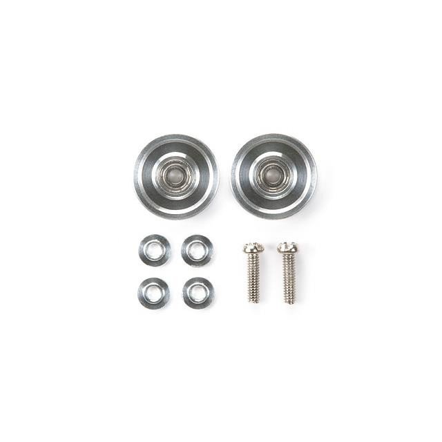 KIMURAYA NET TASTE㤨֥ߥ GP437 13mm륢ߥ٥󥰥顼פβǤʤ550ߤˤʤޤ