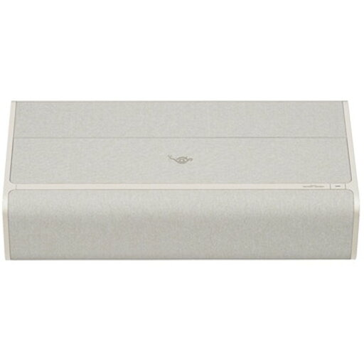 popIn Aladdin Marca Max WM03B popIn Aladdin Marca Max WM03B