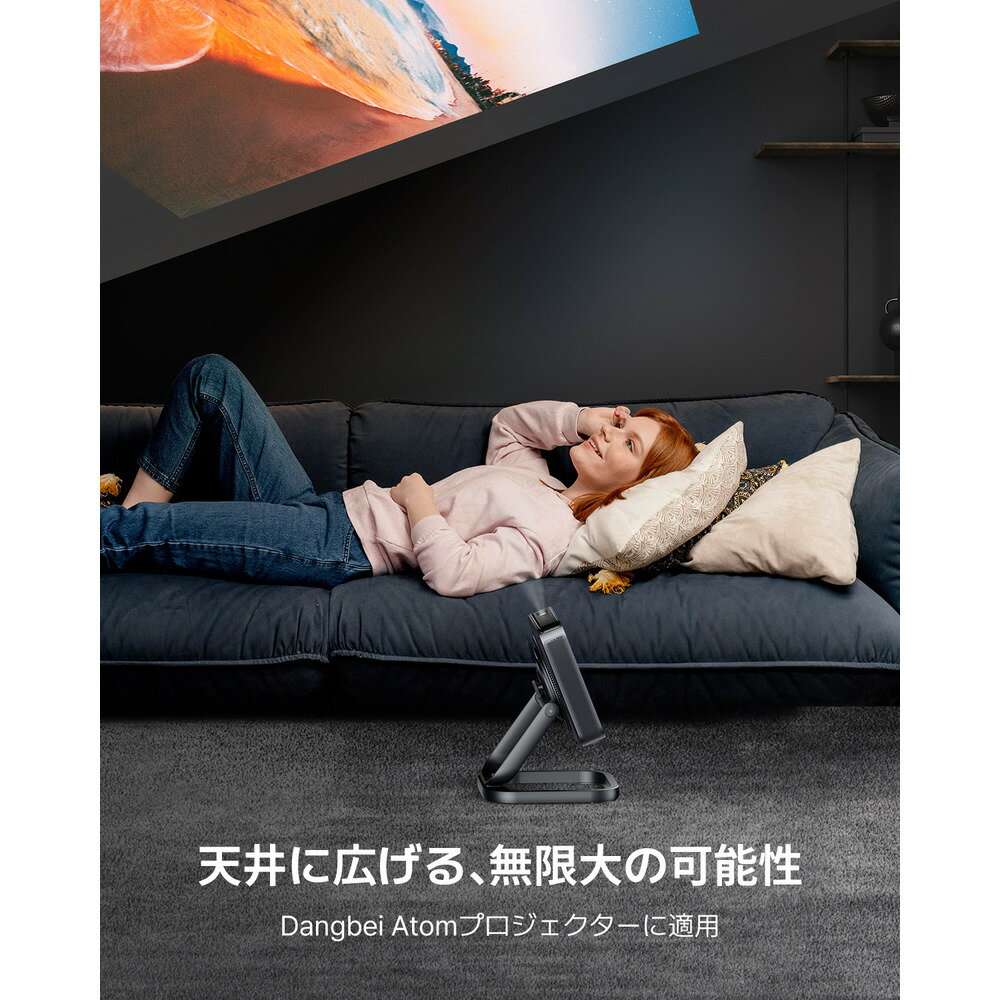 【中古】 リコー DLPプロジェクター IPSiO PJ X2130B 512659