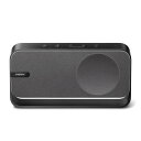 Bose SoundLink Home Bluetooth Speaker Bluetooth対応 通話機能搭載 COOL GRAY(2)