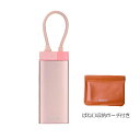 ビジネスハーモニー EH23-5C-PY USB-Cドッキングステーション 4K対応 1to5 USB PD Win Mac対応 ピンク(2)