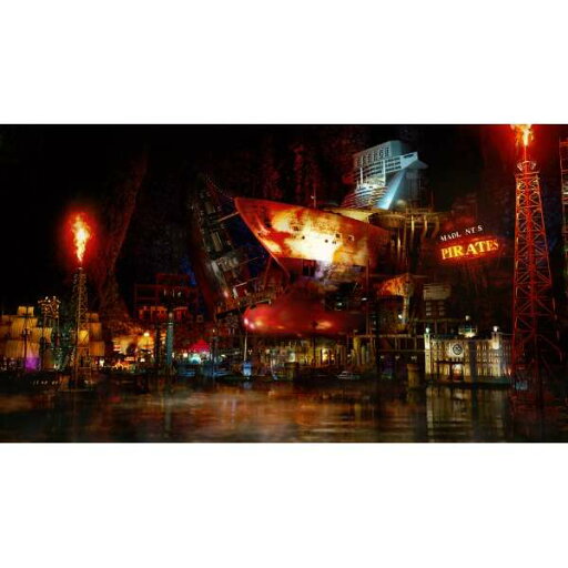 グランド・セフト・オートV Grand Theft Auto 5 (輸入版) - PS5【新品】