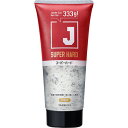 柳屋本店 J スーパーハードジェル N