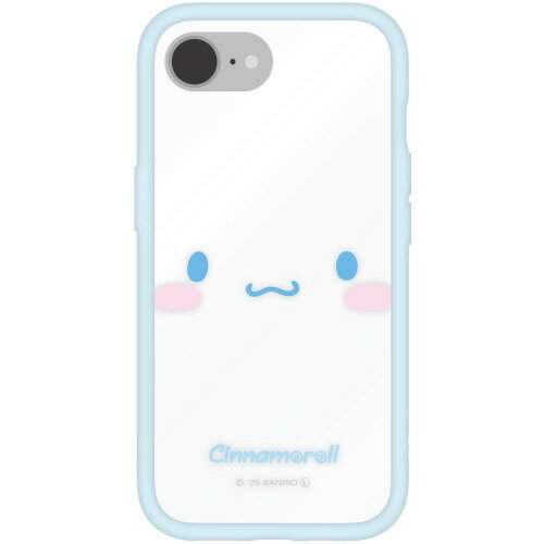 ����ޥ�ǥ����� SANG-511CN IIIfit �ץ��ץե졼�� iPhone16e�б������� ���ʥ������