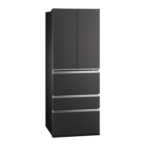 ̵Ĺݾڡۥ ¢ 501L Ѳ 5ɥ 70cm ѥ LED TX꡼ AQR-TXA50R ֥å