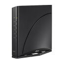 【推奨品】NEC PA-7200D8BE 無線LANルータ Aterm wi-fi 7対応 メッシュ中継機能搭載