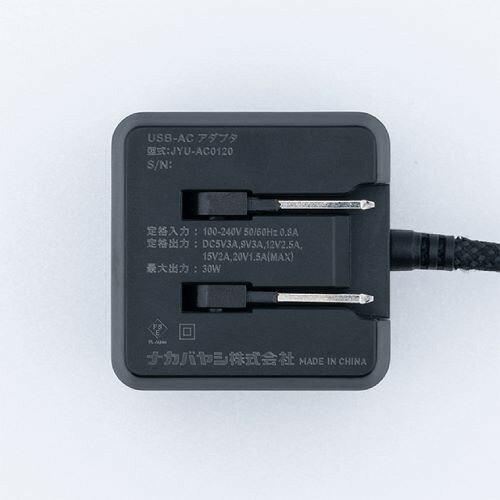 LICB 20個 SR626SW ボタン電池 時計用【377 、LR66、LR626、AG4、377A相当品】