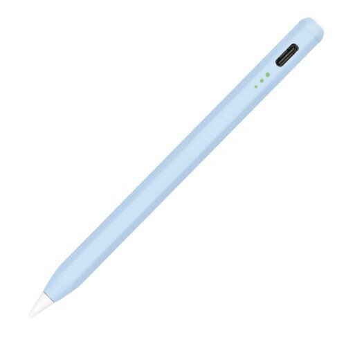 ʥХ䥷 TPEN-002BL iPadѽżåڥ 硼ȥ USB-Aż ֥롼