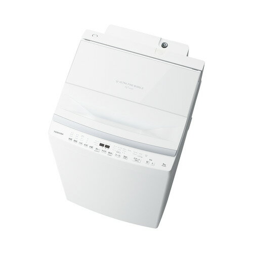 ZABOON AW-8DP5(W) [�O�����z���C�g]