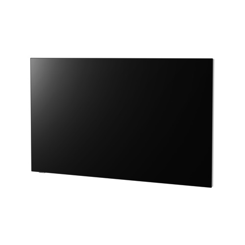 【無料長期保証】パナソニック TH-55LW2L 55V型 4K有機ELテレビ VIERA ウォールフィットテレビ BS・CS 4Kチューナー内蔵 YouTube対応 【無料長期保証】パナソニック TH-55LW2L 55V型 4K有機ELテレビ VIERA ウォールフィットテレビ BS・CS 4Kチューナー内蔵 YouTube対応