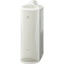 【推奨品】コロナ 除湿機 コンプレッサー式 タンク容量3L スリムモデル 衣類乾燥 目安畳数~14畳 オートルーバー搭載 CD-S6325 ベージュ系
