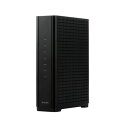 エレコム WRC-BE94XSD-B EasyMesh WiFi ルーター 親機 Wi-Fi 7 11be/11ax IPv6対応 Windows mac等対応...