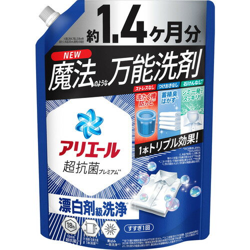 P&G ꥨ른 Ĥᤫ Ķܥ 1000g