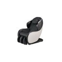 【推奨品】SYNCA MR385(BK) CirC GRACE マッサージチェア ブラック