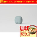 【期間限定ギフトプレゼント】パナソニック ES-P330U-B ラムダッシュ パームイン LITE メンズシェーバー 3枚刃 AC100V-240V スモーキーブルー