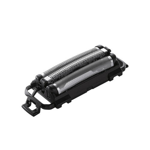 パナソニック ES9092 シェーバー替刃 3枚刃 外刃