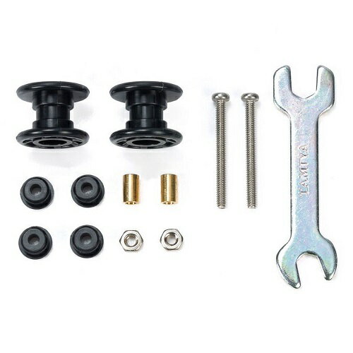 ߥ 15529 2໤ץ顼 (13-13mm) ֥å