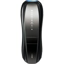 【推奨品】Ulike Ulike X IPL光美容器 UI20S BK