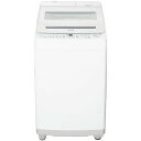 【推奨品】シャープ ES-SW11K-W 全自動洗濯機 (洗濯11.0kg) ホワイト系|詳細画像
