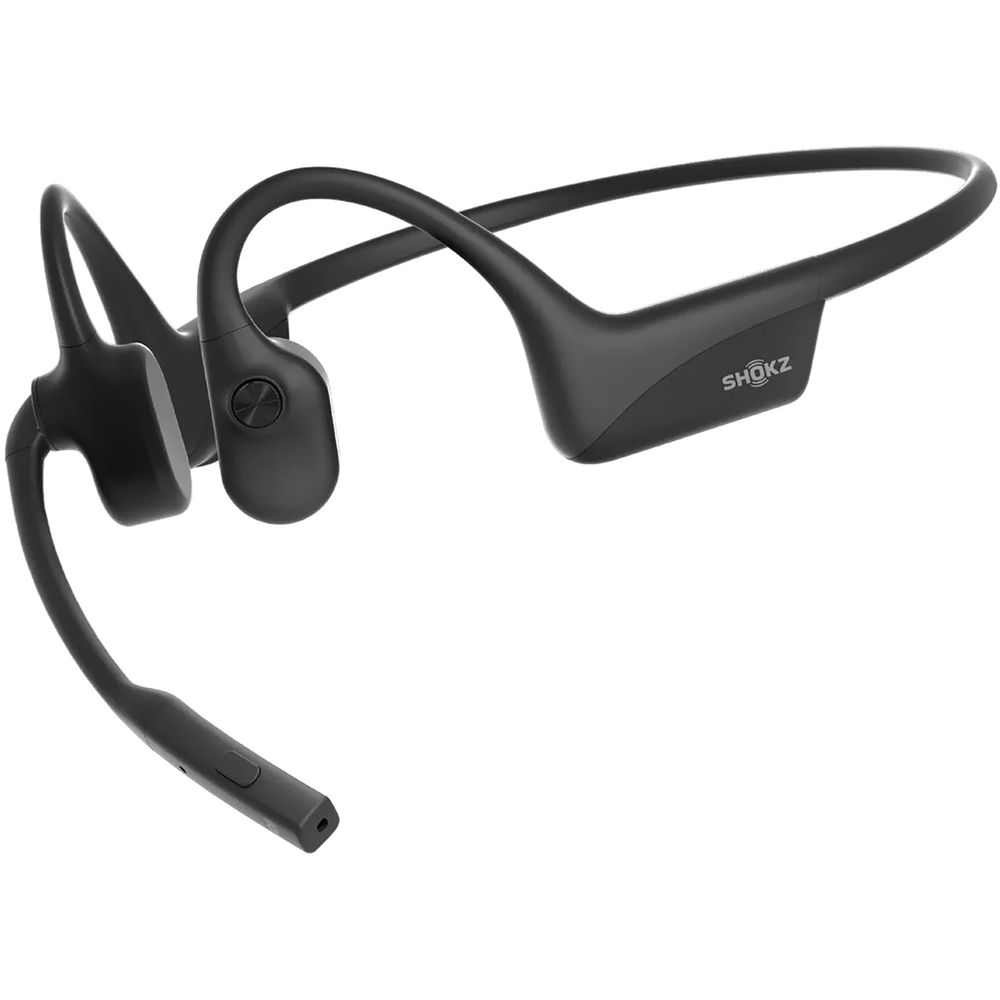 å 磻쥹 Ƴۥ ñ IP55 16 USB-C OpenComm2 2025 Upgrade SKZ-EP-000039 ֥å