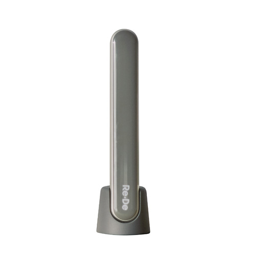 A-Stage FM01A-HG Re・De Suhada スティック美顔器 ヒュッゲグレー A-Stage FM01A-HG Re・De Suhada スティック美顔器 ヒュッゲグレー