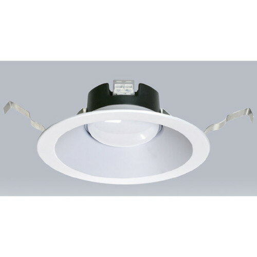 樂天商城 - ヤザワ DLL05150N01WH LEDダウンライト 5W 昼白色 560lm IP43防水対応 ホワイト
