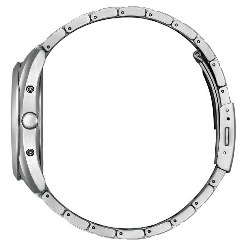 シチズン CB0261-53W CITIZEN COLLECTION エコドライブ ダイレクトフライト ソーラー電波モデル