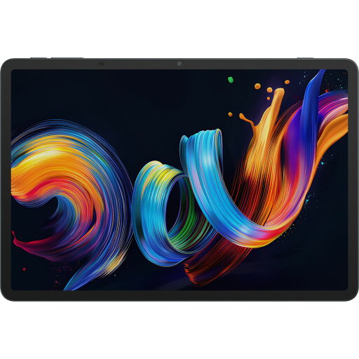 TCL NXTPAPER 11 plus 9469X2 TCL NXTPAPER 11 plus 9469X2