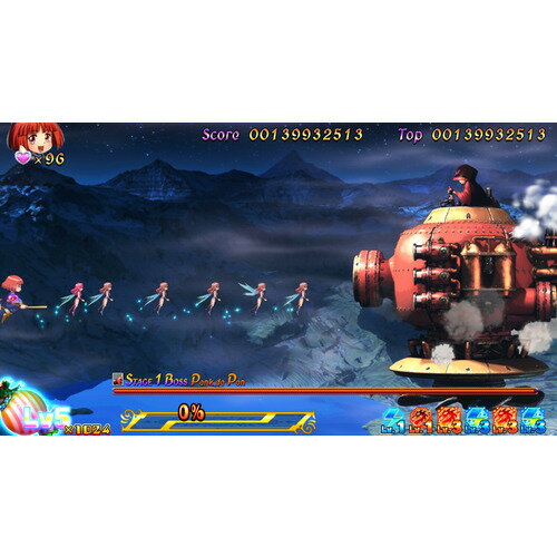 【中古】 ときめきメモリアル　forever　with　you　エモーショナル／NintendoSwitch