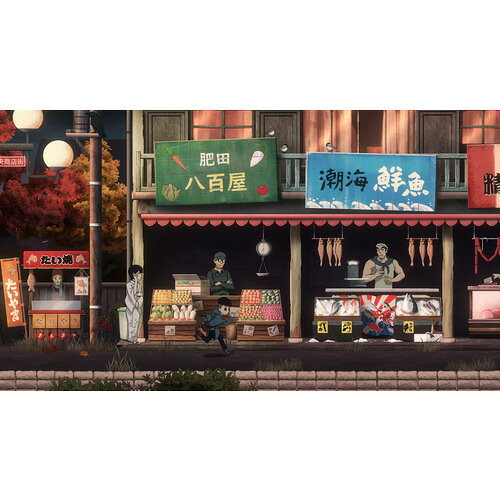 テニス ワールドツアー 2 COMPLETE EDITION[PS5] / ゲーム