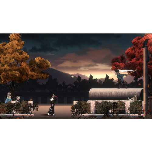 テニス ワールドツアー 2 COMPLETE EDITION[PS5] / ゲーム