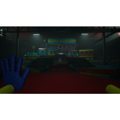 【中古】PS5ソフト Cats On Duty