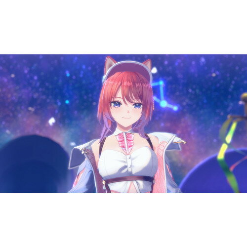 紅の錬金術士と白の守護者 〜レスレリアーナのアトリエ〜 【Switch】 HAC-P-BLWQA