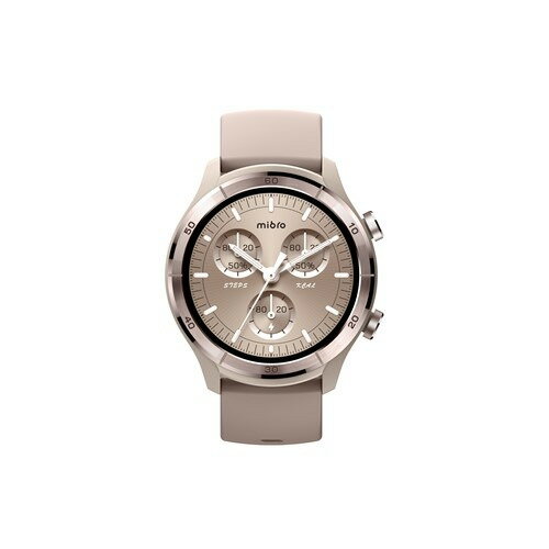 KIMURAYA NET TASTE㤨֥ߥ֥ SP380014-C233 ֥륦å ԡòǽ ɿб ⥫פβǤʤ9,980ߤˤʤޤ