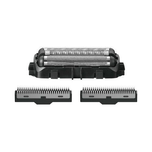 �������� KMC-K002 �ؿ� KMC-0821��