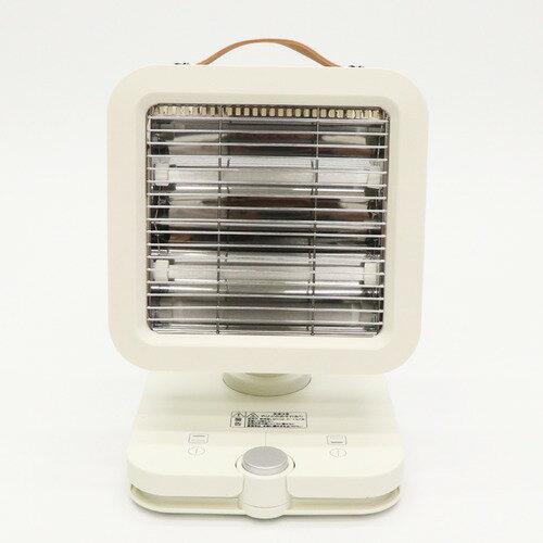 ヒロコーポレーション HDL-5826 足踏みスイッチヒーター