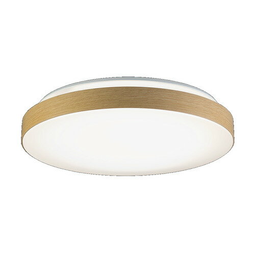 HotaluX HLDC12432SG LEDシーリングライト 12畳 調色 4,800lm ホタルック機能搭載 かんたん留守タイマー