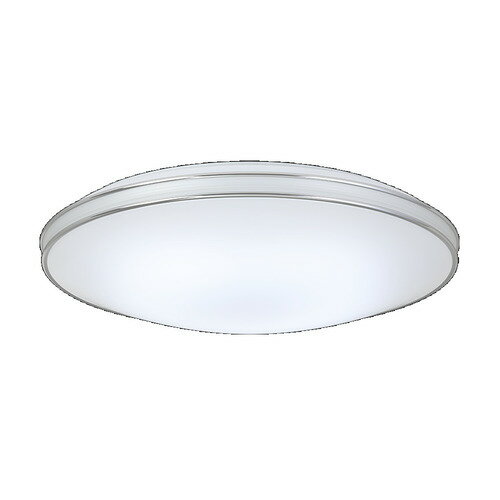 HotaluX HLDZ08402SG LEDシーリングライト 8畳 調光 4,299lm ホタルック機能搭載 かんたん留守タイマー