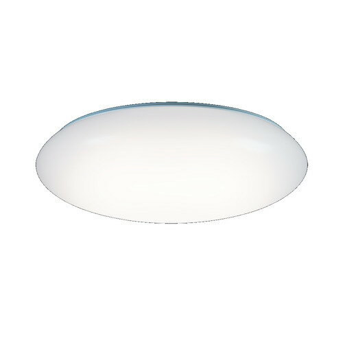 HLDC06701SG